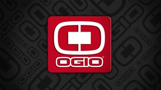 OGIO - No Drag Mach 1 - image 10 from the video