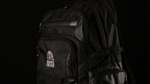 Granite Gear Superior - eBags.com - image 1 from the video