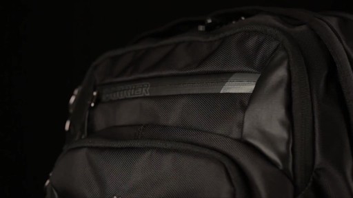 Granite Gear Superior - eBags.com - image 4 from the video