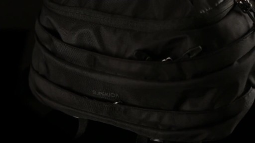 Granite Gear Superior - eBags.com - image 5 from the video