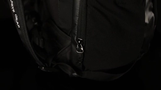 Granite Gear Superior - eBags.com - image 7 from the video