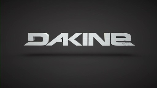  DAKINE - Over Under  - image 1 from the video