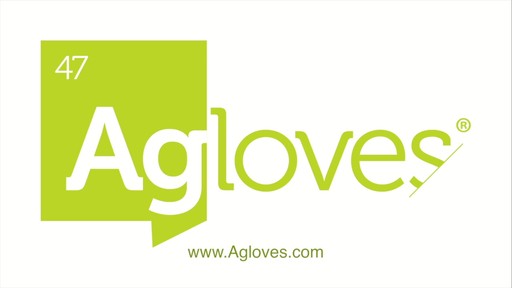 Agloves Touch Screen Gloves Grip Touch Rundown - image 10 from the video