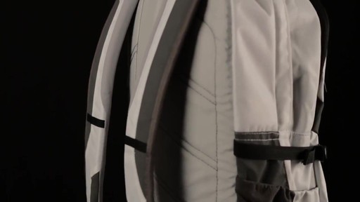 Granite Gear Champ - eBags.com - image 10 from the video