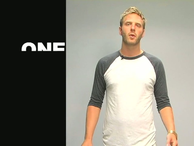 STM Bags Jacket iPad: One Minute Run Down - image 3 from the video