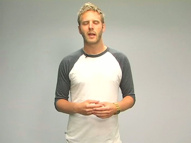 STM Bags Scout - image 2 from the video