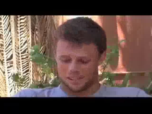 Quiksilver Surfing Montage - image 4 from the video