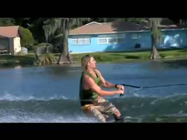 This is Quiksilver - image 3 from the video