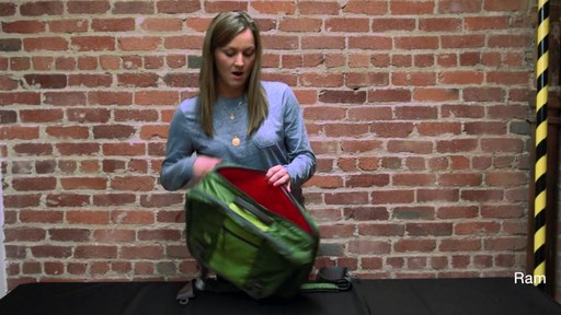 Timbuk2 Ram Rundown - image 9 from the video