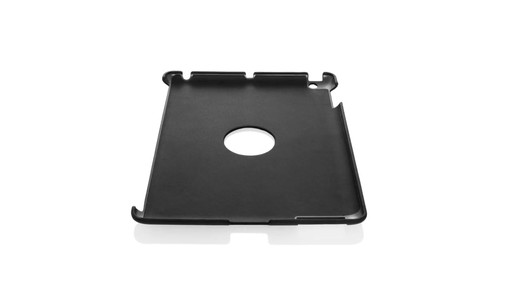  Targus - Vucomplete™ Back Cover iPad (3rd Generation)   - image 7 from the video