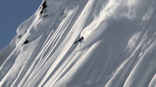 Thule - image 9 from the video