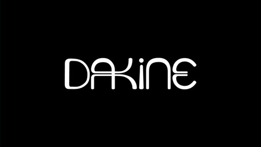  DAKINE - Shyla - image 1 from the video