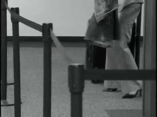 American Flyer Quatro Luggage - image 1 from the video