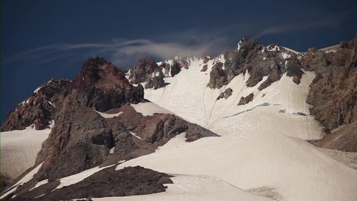  DAKINE - Team Heli Pro 20L - Sammy Carlson  - image 1 from the video