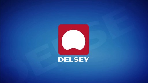 Delsey Helium X'Pert Lite Collection - image 10 from the video