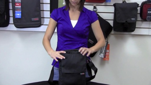 STM Micro Rundown - image 10 from the video
