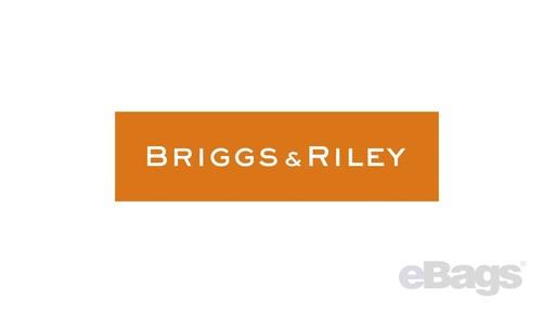 Luggage Warranty Stories - eBags.com - image 1 from the video