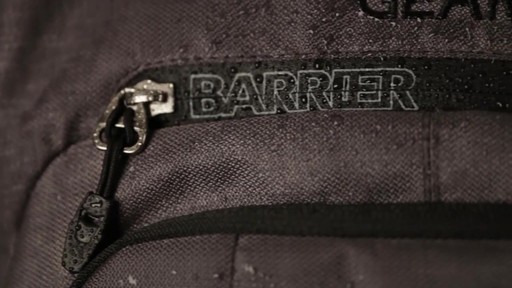 Granite Gear Buffalo - eBags.com - image 2 from the video