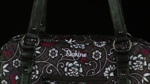  DAKINE - Carrie - image 2 from the video