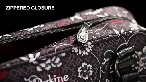  DAKINE - Carrie - image 8 from the video