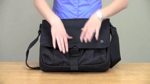 STM Bags - Scout 2 - image 1 from the video