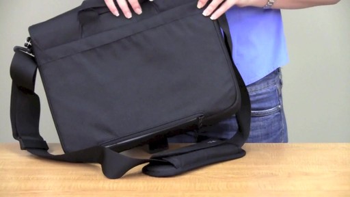 STM Bags - Scout 2 - image 9 from the video