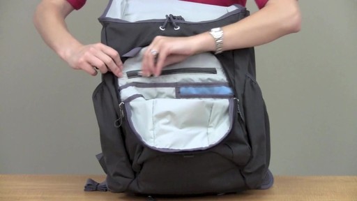 STM Bags - Ranger - image 3 from the video