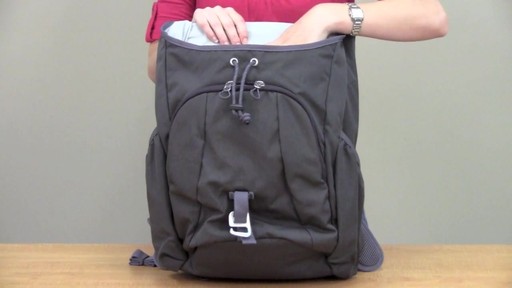 STM Bags - Ranger - image 5 from the video