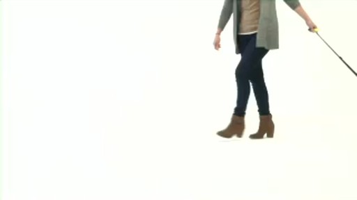Wicked Cool Toys - Vrum Luggage for Kids - image 8 from the video