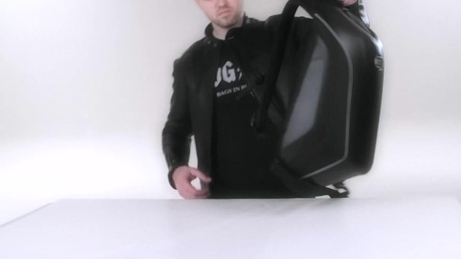 OGIO - No Drag Mach 5 - image 2 from the video