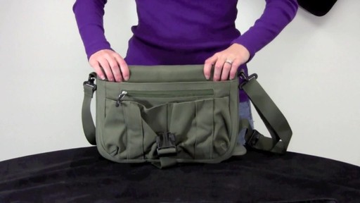  STM Bags - Scout 2 MacBook Air 11