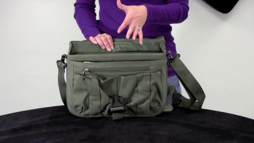  STM Bags - Scout 2 MacBook Air 11