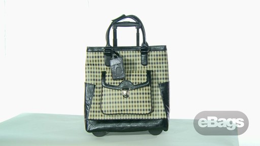 The Cabrelli Collection - image 3 from the video