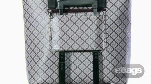 The Cabrelli Collection - image 9 from the video