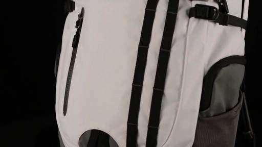 Granite Gear Brimson - eBags.com - image 10 from the video