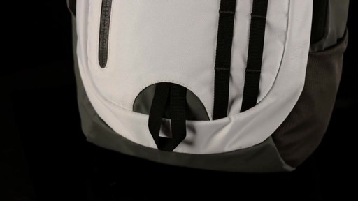 Granite Gear Brimson - eBags.com - image 2 from the video