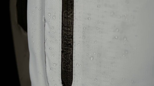 Granite Gear Brimson - eBags.com - image 3 from the video