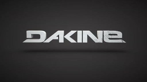 DAKINE Laurel - image 1 from the video