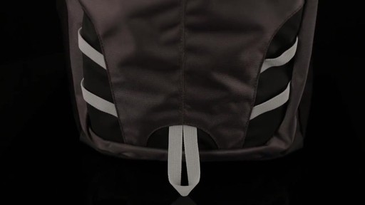 Granite Gear Misquah - eBags.com - image 10 from the video