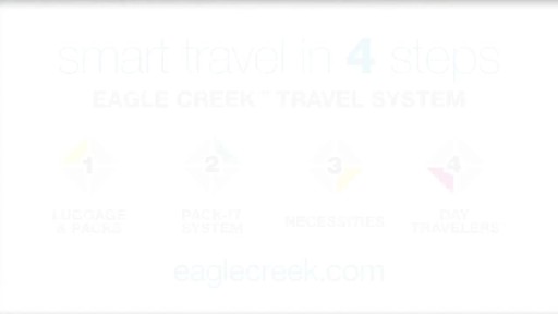 Eagle Creek Heritage Commuter Brief Rundown - image 10 from the video