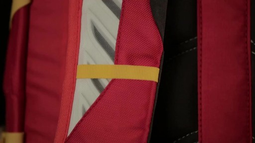 Granite Gear Boundary - eBags.com - image 8 from the video