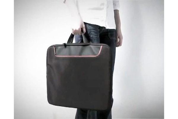 Everki Commute Laptop Sleeve - eBags.com - image 9 from the video