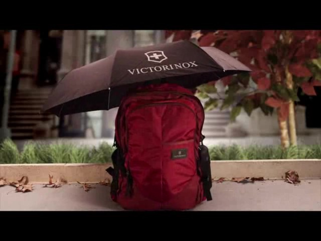 Victorinox Altmont Rundown - image 2 from the video