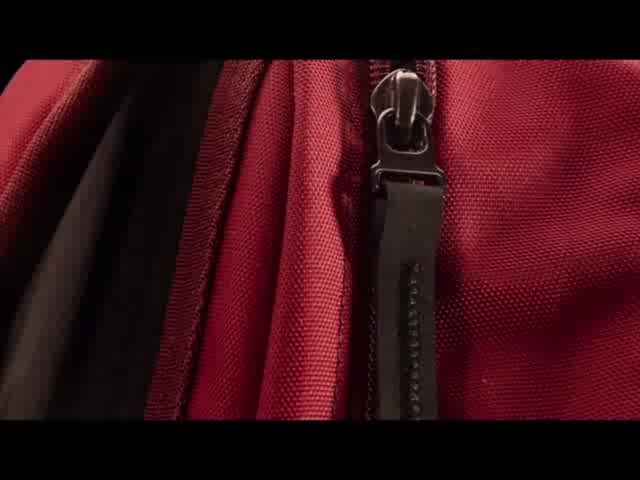 Victorinox Altmont Rundown - image 7 from the video