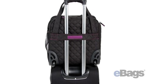 Our Favorite Lightweight Luggage Collections - image 4 from the video