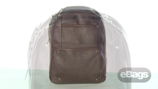  SOLO Vintage 15