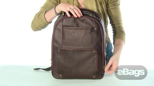  SOLO Vintage 15