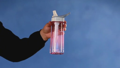 Camelbak Groove - image 3 from the video