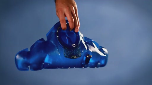 Camelbak Replacement Resevoir - image 1 from the video