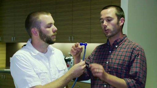 Camelbak Replacement Resevoir - image 8 from the video